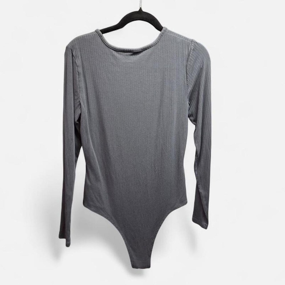 Bodysuit - Picture 2 of 3